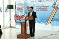 09072562_SME-Online_Suphanburi-157
