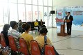 09072562_SME-Online_Suphanburi-158