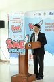 09072562_SME-Online_Suphanburi-159