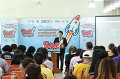 09072562_SME-Online_Suphanburi-160