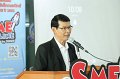 09072562_SME-Online_Suphanburi-161