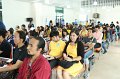 09072562_SME-Online_Suphanburi-162