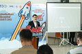 09072562_SME-Online_Suphanburi-163