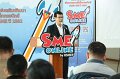09072562_SME-Online_Suphanburi-164