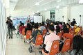 09072562_SME-Online_Suphanburi-165