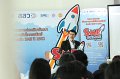 09072562_SME-Online_Suphanburi-166