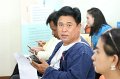 09072562_SME-Online_Suphanburi-167