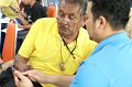 09072562_SME-Online_Suphanburi-169
