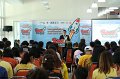 09072562_SME-Online_Suphanburi-170