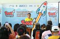09072562_SME-Online_Suphanburi-171