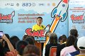 09072562_SME-Online_Suphanburi-172