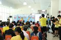 09072562_SME-Online_Suphanburi-173