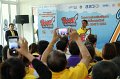 09072562_SME-Online_Suphanburi-174