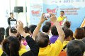 09072562_SME-Online_Suphanburi-175