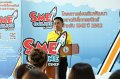 09072562_SME-Online_Suphanburi-176