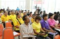 09072562_SME-Online_Suphanburi-178