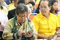 09072562_SME-Online_Suphanburi-179