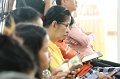 09072562_SME-Online_Suphanburi-181