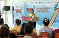 09072562_SME-Online_Suphanburi-182