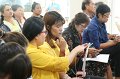 09072562_SME-Online_Suphanburi-183