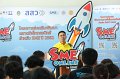 09072562_SME-Online_Suphanburi-184