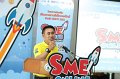 09072562_SME-Online_Suphanburi-185