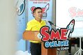 09072562_SME-Online_Suphanburi-186