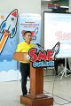 09072562_SME-Online_Suphanburi-187