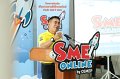 09072562_SME-Online_Suphanburi-188
