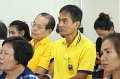 09072562_SME-Online_Suphanburi-189