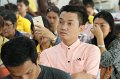 09072562_SME-Online_Suphanburi-190