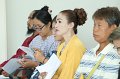 09072562_SME-Online_Suphanburi-191