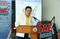 09072562_SME-Online_Suphanburi-193