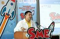 09072562_SME-Online_Suphanburi-195