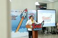 09072562_SME-Online_Suphanburi-196