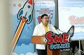 09072562_SME-Online_Suphanburi-197