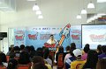 09072562_SME-Online_Suphanburi-198