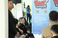 09072562_SME-Online_Suphanburi-200