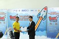 09072562_SME-Online_Suphanburi-201