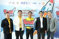 09072562_SME-Online_Suphanburi-202