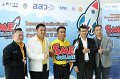 09072562_SME-Online_Suphanburi-204