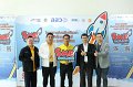 09072562_SME-Online_Suphanburi-205