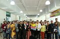 09072562_SME-Online_Suphanburi-206
