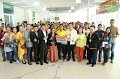 09072562_SME-Online_Suphanburi-207