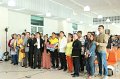09072562_SME-Online_Suphanburi-208