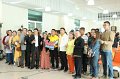 09072562_SME-Online_Suphanburi-209
