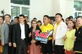 09072562_SME-Online_Suphanburi-210