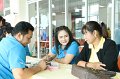 09072562_SME-Online_Suphanburi-211