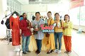 09072562_SME-Online_Suphanburi-212