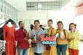 09072562_SME-Online_Suphanburi-213